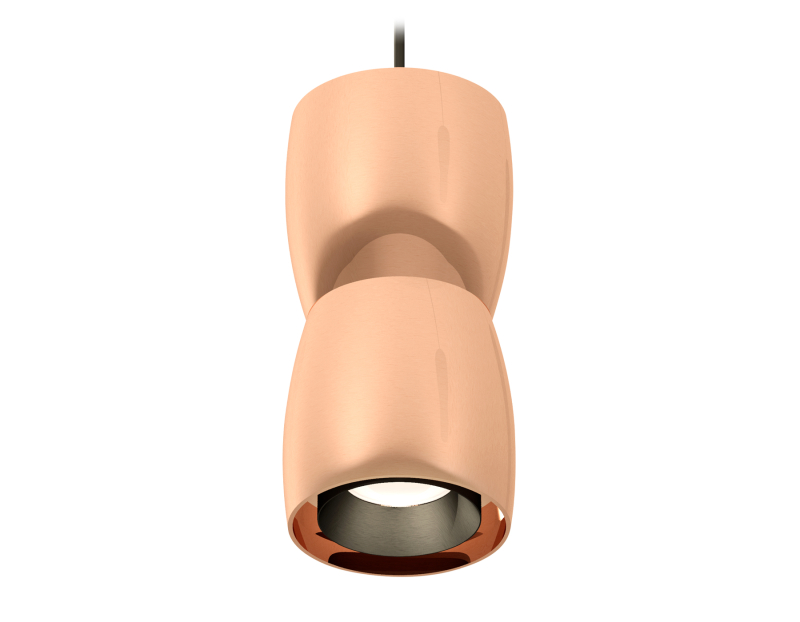 Подвесной светильник Ambrella Light Techno Spot XP1144010 (A2311, C1144x2, A2011, N7031), TECHNO SPOT
Подвесной светильник Ambrella Light Techno Spot XP1144010 (A2311, C1144x2, A2011, N7031), TECHNO SPOT