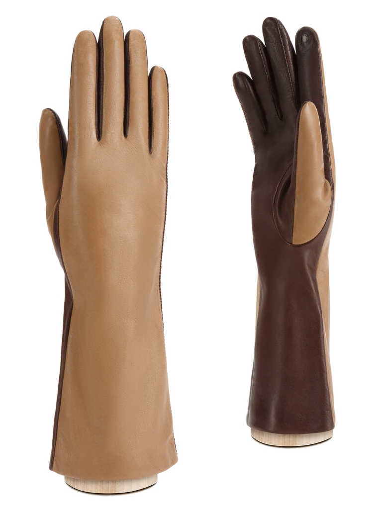 Перчатки женские Eleganzza TOUCH F-IS0065 серо-коричневые/темно-коричневые, р. 7, Бежевый, TOUCH F-IS0065
Перчатки женские Eleganzza TOUCH F-IS0065 серо-коричневые/темно-коричневые, р. 7, Бежевый, TOUCH F-IS0065