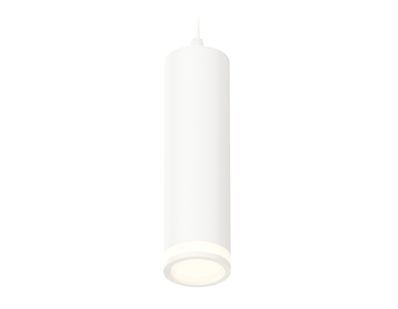 Подвесной светильник Ambrella Light Techno Spot XP6355001 (A2301, C6355, N6220), TECHNO SPOT
Подвесной светильник Ambrella Light Techno Spot XP6355001 (A2301, C6355, N6220), TECHNO SPOT