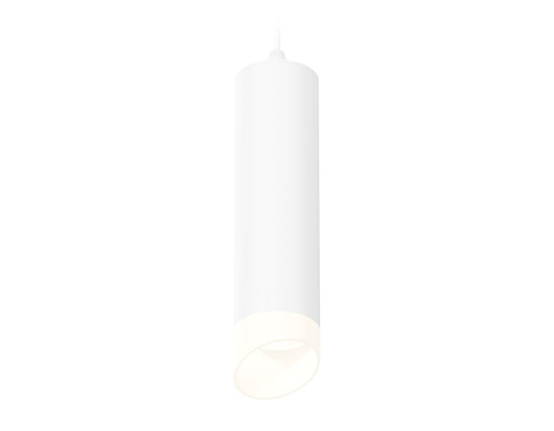 Подвесной светильник Ambrella Light Techno Spot XP6355004 (A2301, C6355, N6256), TECHNO SPOT
Подвесной светильник Ambrella Light Techno Spot XP6355004 (A2301, C6355, N6256), TECHNO SPOT