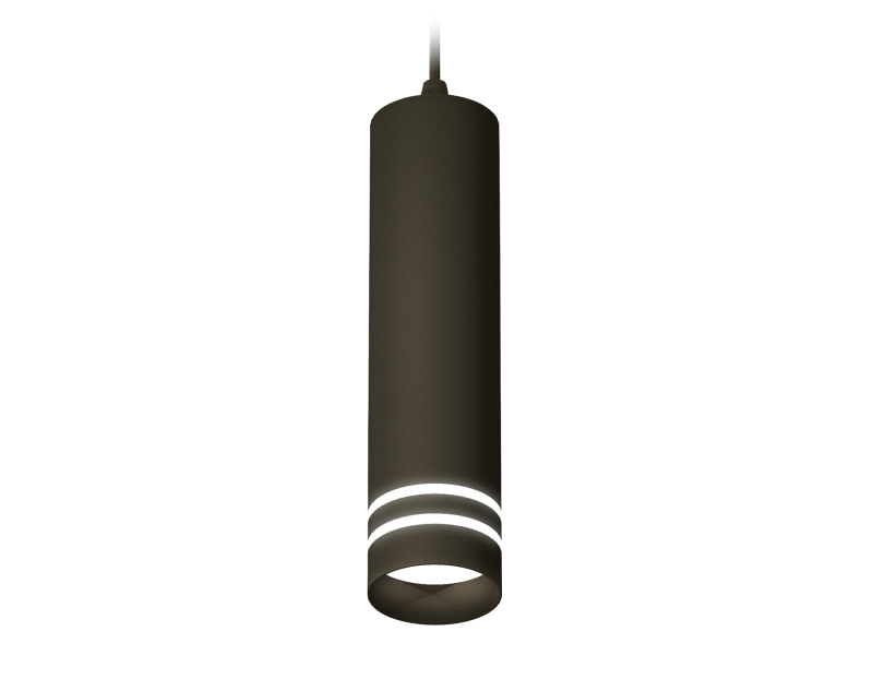 Подвесной светильник Ambrella Light Techno Spot XP6356003 (A2302, C6356, N6236), TECHNO SPOT
Подвесной светильник Ambrella Light Techno Spot XP6356003 (A2302, C6356, N6236), TECHNO SPOT