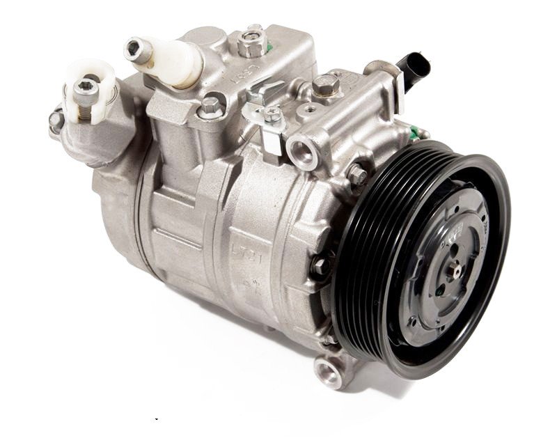 10-80022-Sx Компрессор Кондиционера Opel Vectra 1.6I-2.0I Jw 95-02/Vectra 2.0Di/Tdi Jw/Ms
10-80022-Sx Компрессор Кондиционера Opel Vectra 1.6I-2.0I Jw 95-02/Vectra 2.0Di/Tdi Jw/Ms