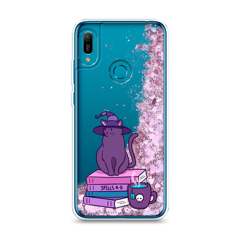 Силиконовый чехол "Звездочки графика белая" на ZTE Red Magic 5S, Звездочки графика белая
Силиконовый чехол "Звездочки графика белая" на ZTE Red Magic 5S, Звездочки графика белая