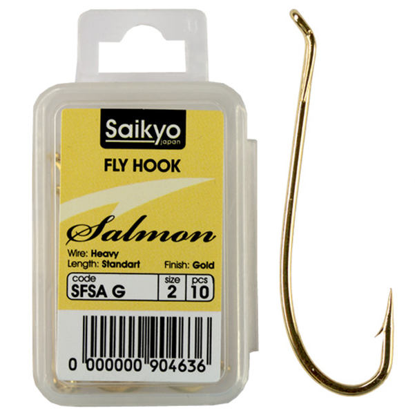Одинарные крючки Saikyo Chod Hook классические №4 G, с колечком, прямое острие, с бородкой, Золотистый, 71590SFSAG4-10
Одинарные крючки Saikyo Chod Hook классические №4 G, с колечком, прямое острие, с бородкой, Золотистый, 71590SFSAG4-10