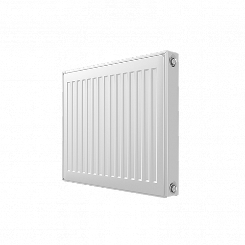 Биметаллический радиатор Royal Thermo Ventil Compact VC22 секций белый (НС-1191177), Ventil Compact VC22
Биметаллический радиатор Royal Thermo Ventil Compact VC22 секций белый (НС-1191177), Ventil Compact VC22