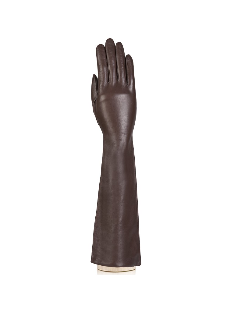 Перчатки женские Eleganzza TOUCH F-IS0585 темно-коричневые, р. 6.5, Коричневый, TOUCH F-IS0585
Перчатки женские Eleganzza TOUCH F-IS0585 темно-коричневые, р. 6.5, Коричневый, TOUCH F-IS0585