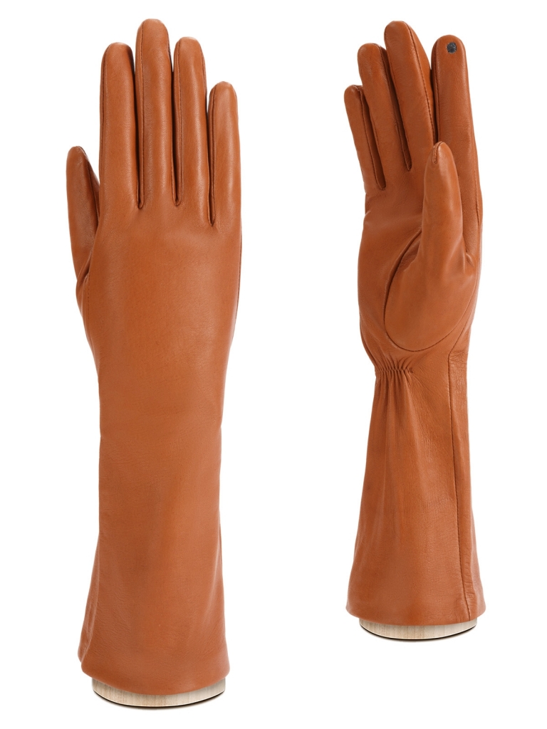 Перчатки женские Eleganzza TOUCH F-IS5800 коньячные, р. 6.5, Коричневый, TOUCH F-IS5800
Перчатки женские Eleganzza TOUCH F-IS5800 коньячные, р. 6.5, Коричневый, TOUCH F-IS5800
