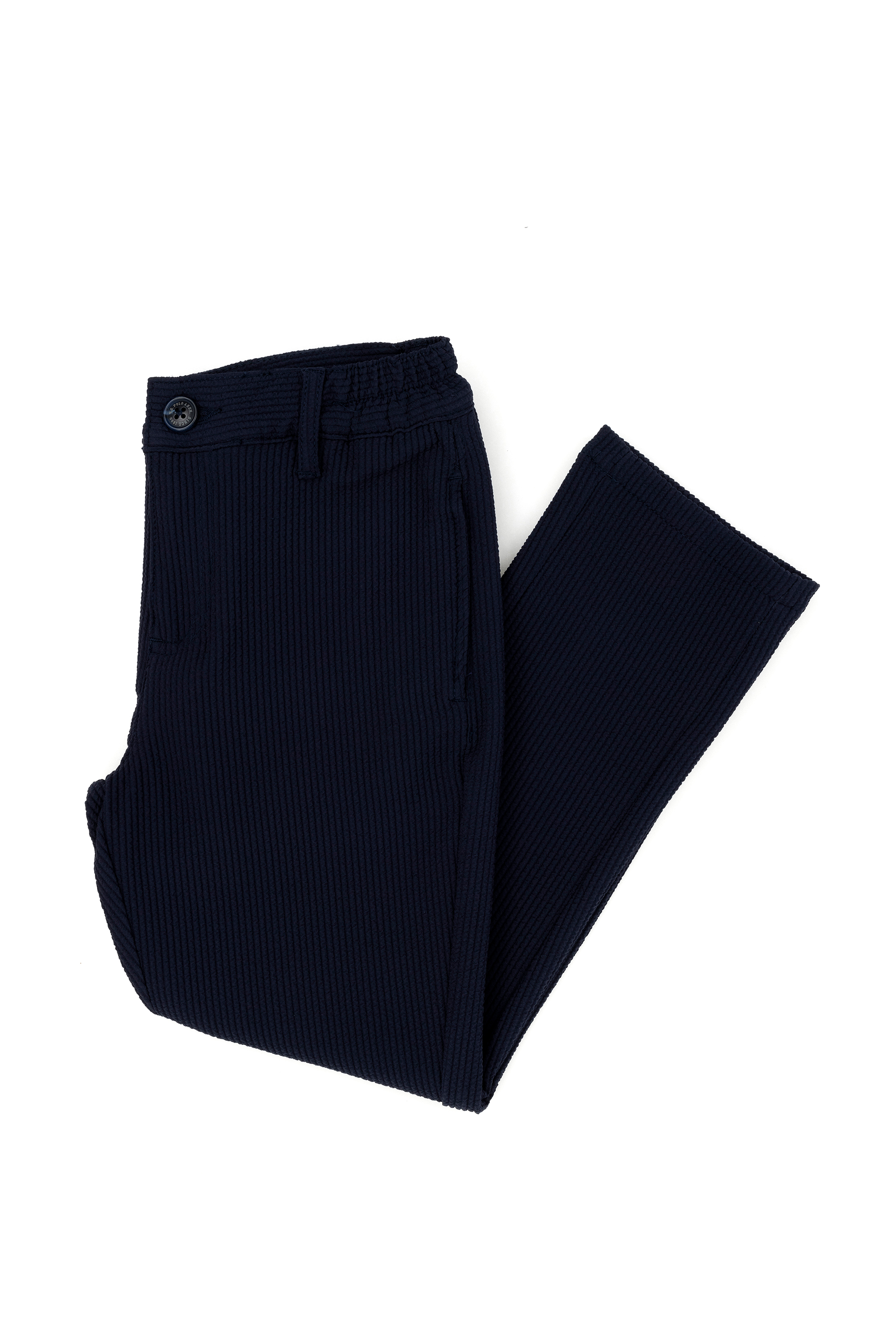 Брюки детские US Polo Assn G083SZ0780WAGOKIDS_VR033, темно-синий, 128, G083SZ0780WAGOKIDS_VR033
Брюки детские US Polo Assn G083SZ0780WAGOKIDS_VR033, темно-синий, 128, G083SZ0780WAGOKIDS_VR033