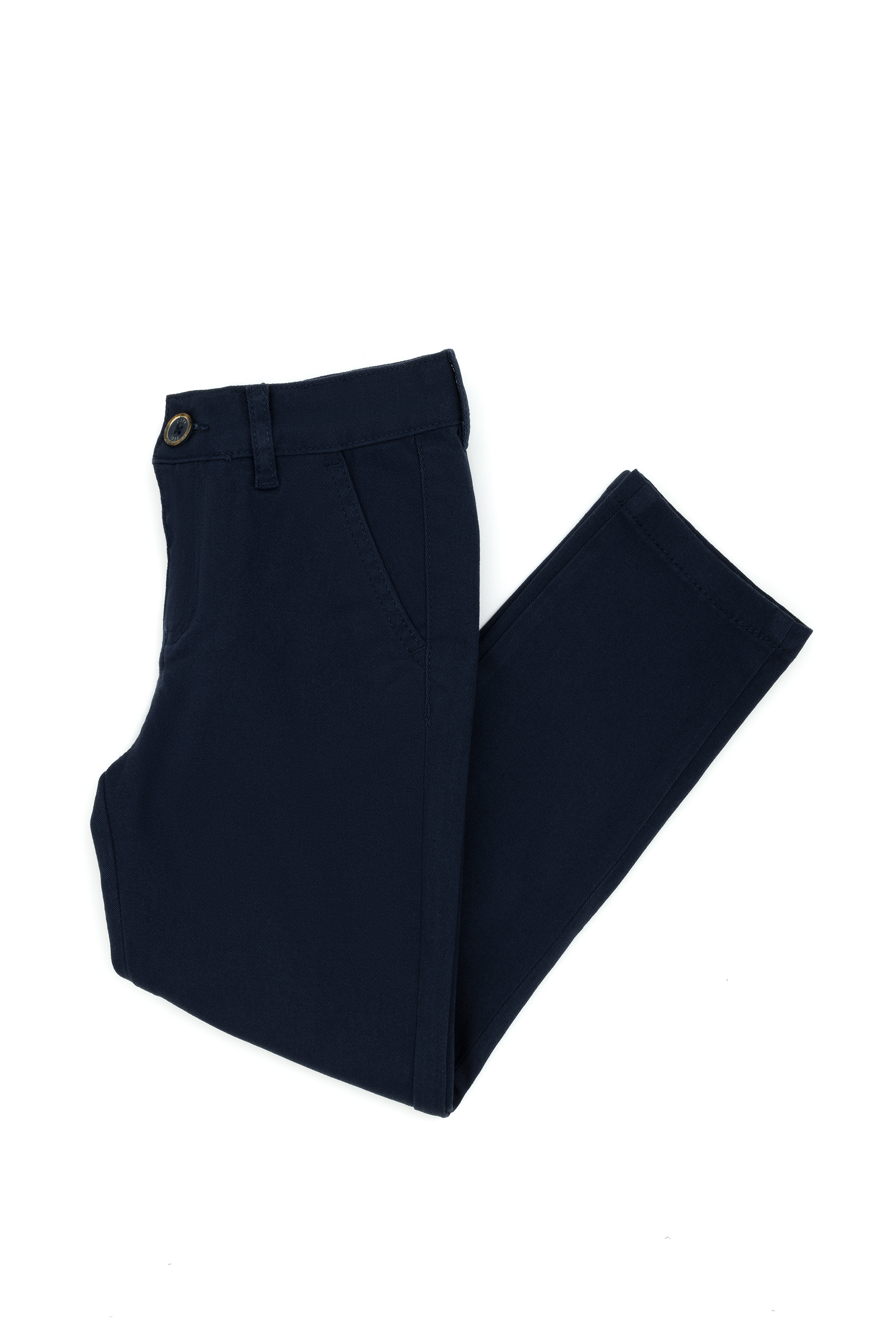 Брюки детские US Polo Assn G083GL0780GIRNOKIDS23K_VR033, темно-синий, 134, G083GL0780GIRNOKIDS23K_VR033
Брюки детские US Polo Assn G083GL0780GIRNOKIDS23K_VR033, темно-синий, 134, G083GL0780GIRNOKIDS23K_VR033
