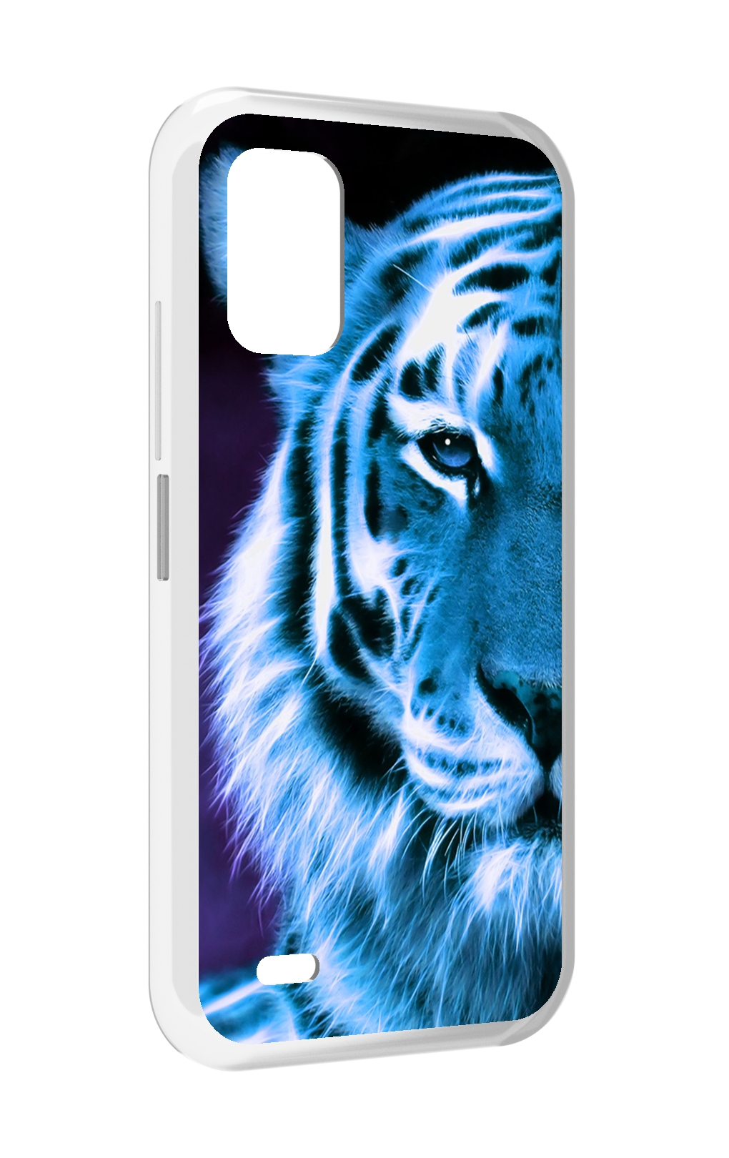 Чехол MyPads Половина-тигра мужской для UMIDIGI Bison GT2 / GT2 Pro, Прозрачный, Tocco
Чехол MyPads Половина-тигра мужской для UMIDIGI Bison GT2 / GT2 Pro, Прозрачный, Tocco