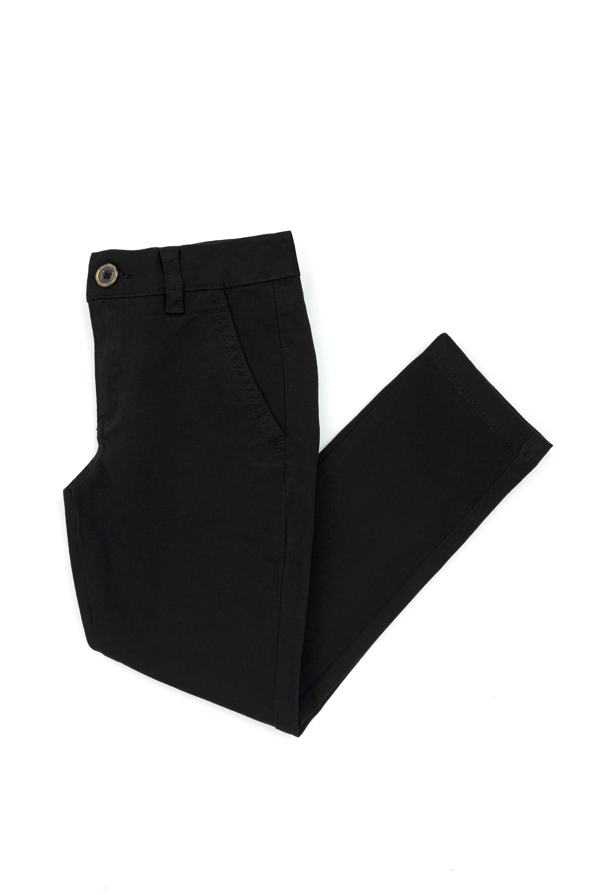 Брюки детские US Polo Assn G083GL0780GIRNOKIDS23K_VR046, черный, 110, G083GL0780GIRNOKIDS23K_VR046
Брюки детские US Polo Assn G083GL0780GIRNOKIDS23K_VR046, черный, 110, G083GL0780GIRNOKIDS23K_VR046