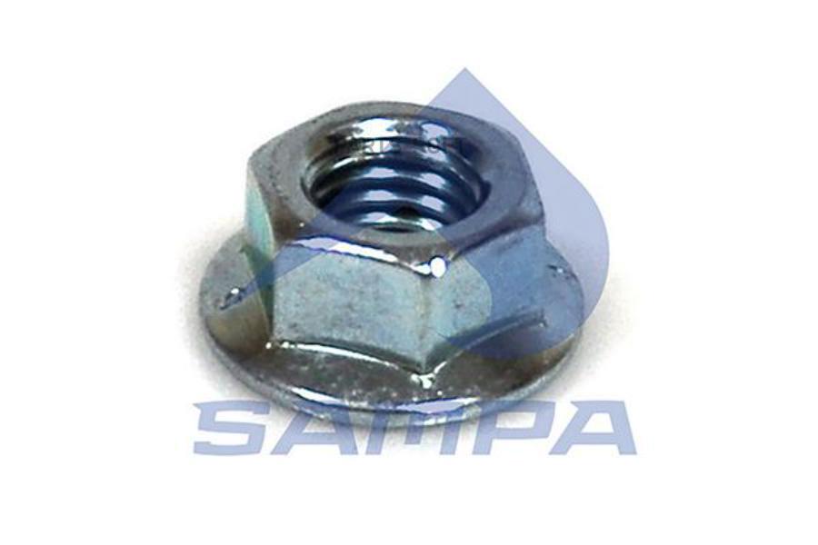 SA104.413_гайка выхлопной системы M10x1.5 DAF F800-2700/45/65/75/85/95/105IV/II/CF/LF/XF
SA104.413_гайка выхлопной системы M10x1.5 DAF F800-2700/45/65/75/85/95/105IV/II/CF/LF/XF