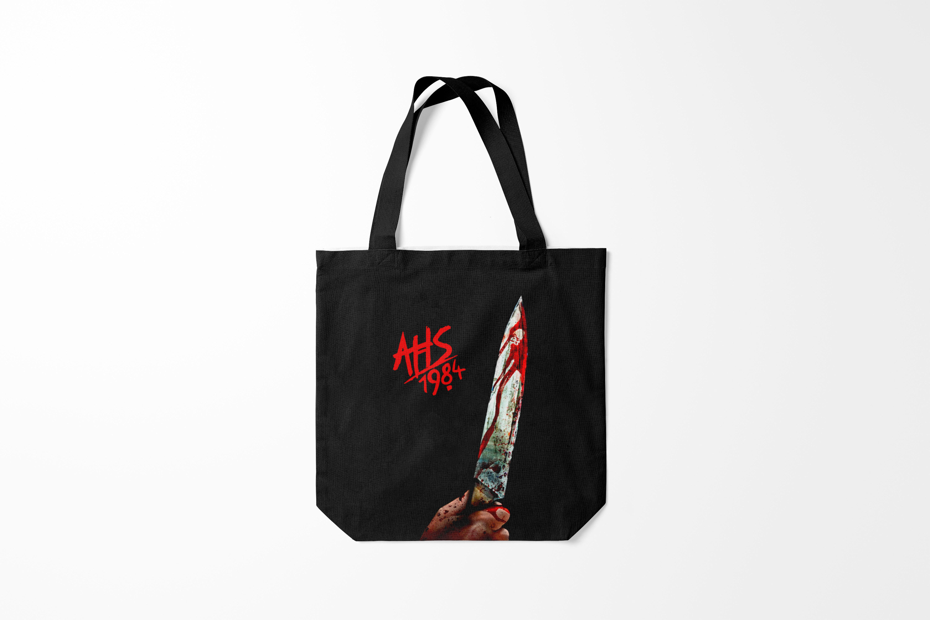Сумка шoппер унисекс Burnettie American Horror Story NORMAL PEOPLE SCARE ME, разноцветный, American Horror Story NORMAL PEOPLE SCARE ME
Сумка шoппер унисекс Burnettie American Horror Story NORMAL PEOPLE SCARE ME, разноцветный, American Horror Story NORMAL PEOPLE SCARE ME