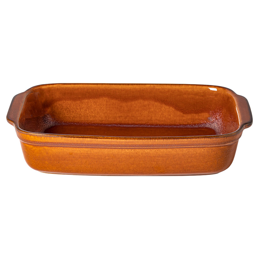 Форма для запекания Casafina By Costa Nova Poterie 33,1x21,8x6,4 см, Коричневый, Некст-Формы для запекания1-29
Форма для запекания Casafina By Costa Nova Poterie 33,1x21,8x6,4 см, Коричневый, Некст-Формы для запекания1-29
