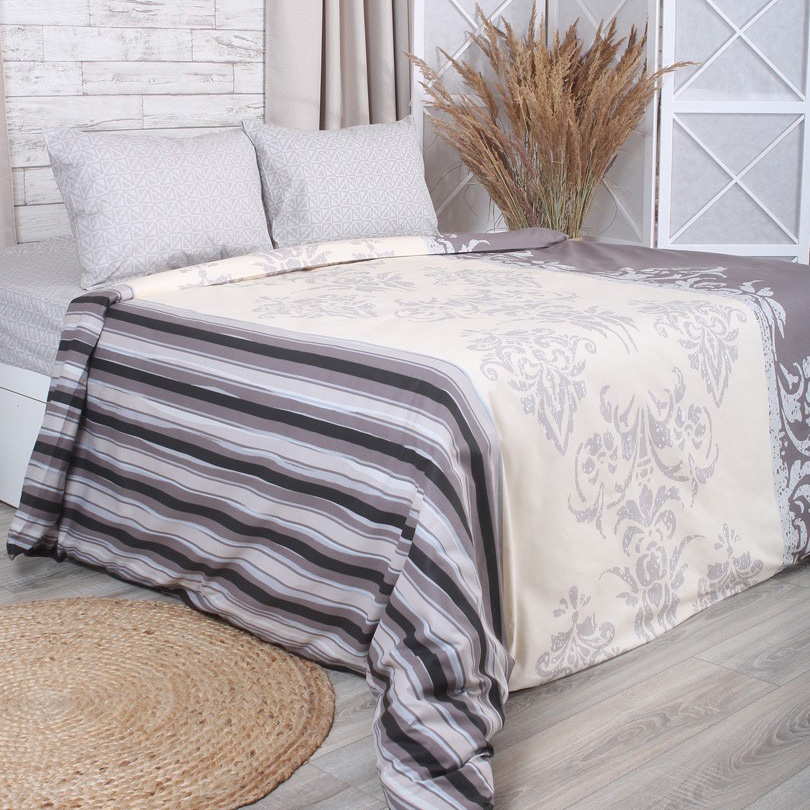Комплект постельного белья Mona Liza 552203/92 New (Tiramisu) 2сп н(2)70x70 бязь-люкс, Tiramisu
Комплект постельного белья Mona Liza 552203/92 New (Tiramisu) 2сп н(2)70x70 бязь-люкс, Tiramisu