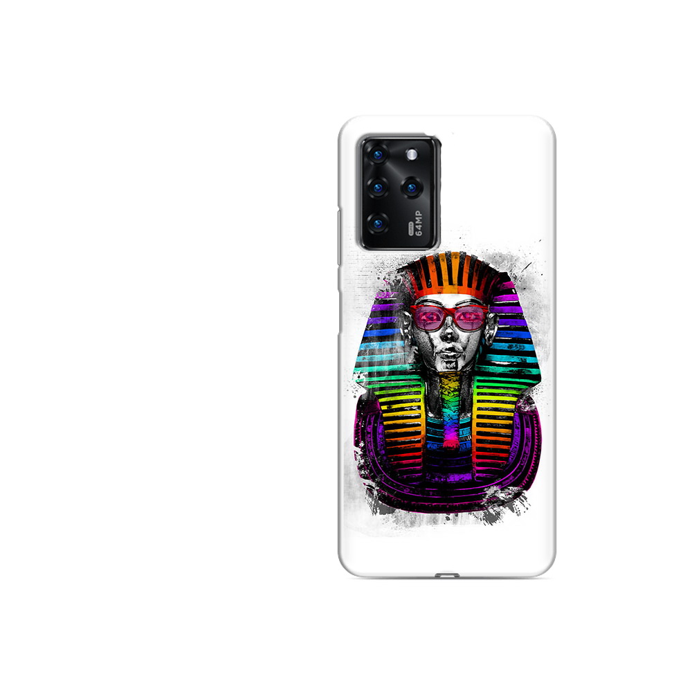 Чехол MyPads Tocco для ZTE Blade V30 Vita модная богиня (PT224728.460.479), Прозрачный, Tocco
Чехол MyPads Tocco для ZTE Blade V30 Vita модная богиня (PT224728.460.479), Прозрачный, Tocco