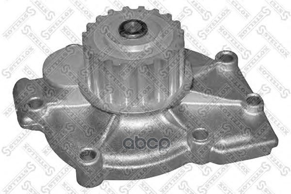 4517-0006-Sx Помпа Renault Laguna/Safrane 2.0 16V 95>,Volvo 850/V40 1.6I-2.5I 91>
4517-0006-Sx Помпа Renault Laguna/Safrane 2.0 16V 95>,Volvo 850/V40 1.6I-2.5I 91>