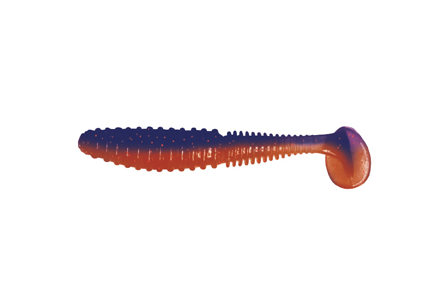 Мягкие приманки LureMax AYAME 3''/7,5см, LSA3-025 Night Down (10 шт.), Фиолетовый;красный, LSA3-025
Мягкие приманки LureMax AYAME 3''/7,5см, LSA3-025 Night Down (10 шт.), Фиолетовый;красный, LSA3-025