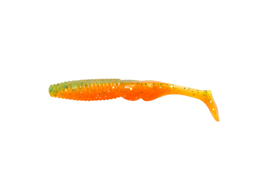 Мягкие приманки LureMax BUTCHER 4''/10см, LSB4-014 Tomato Green (10 шт.), Оранжевый, LSB4-014
Мягкие приманки LureMax BUTCHER 4''/10см, LSB4-014 Tomato Green (10 шт.), Оранжевый, LSB4-014