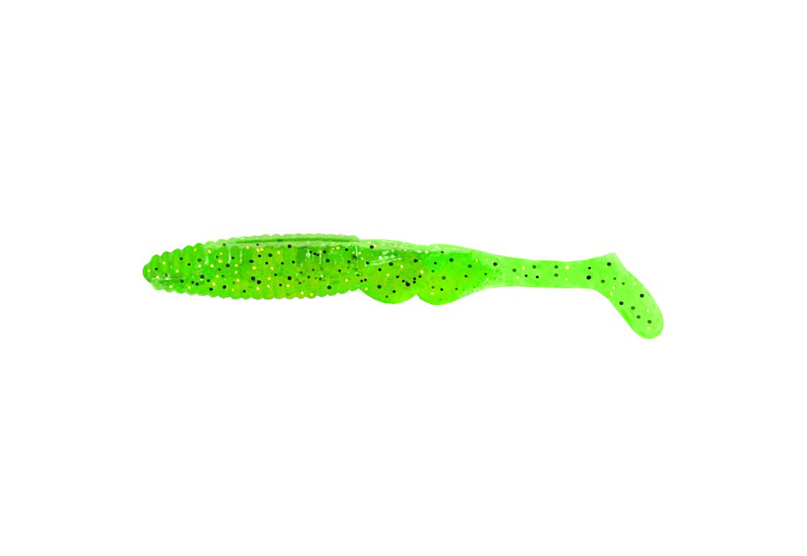 Мягкие приманки LureMax BUTCHER 5''/13см, LSB5-010 Avokado Green (5 шт.), Зеленый, LSB5-010
Мягкие приманки LureMax BUTCHER 5''/13см, LSB5-010 Avokado Green (5 шт.), Зеленый, LSB5-010