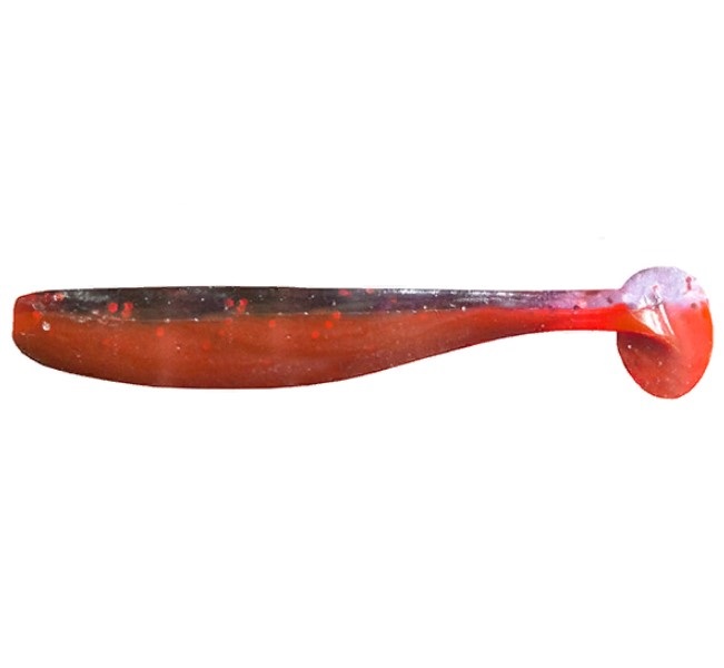 Мягкие приманки LureMax SLIM SHAD 4''/9,5см, LSSLS4-07-025 Night Down (7 шт.), LSSLS4-07-025
Мягкие приманки LureMax SLIM SHAD 4''/9,5см, LSSLS4-07-025 Night Down (7 шт.), LSSLS4-07-025