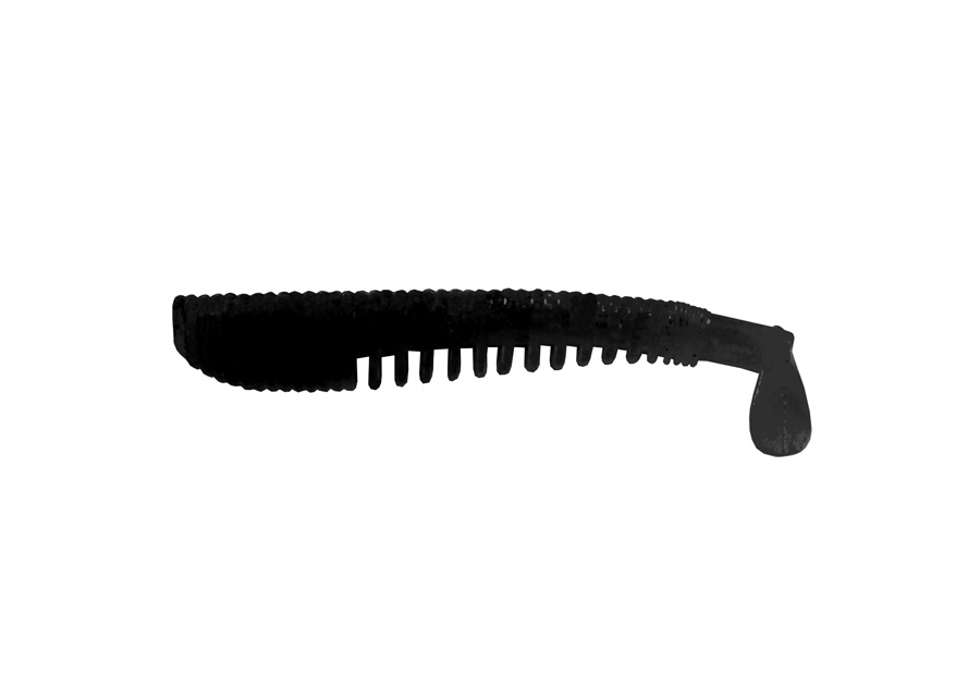 Мягкие приманки LureMax YOBBO 4''/10см, LSY4-06-006 Black (6 шт.), Черный, LSY4-06-006
Мягкие приманки LureMax YOBBO 4''/10см, LSY4-06-006 Black (6 шт.), Черный, LSY4-06-006