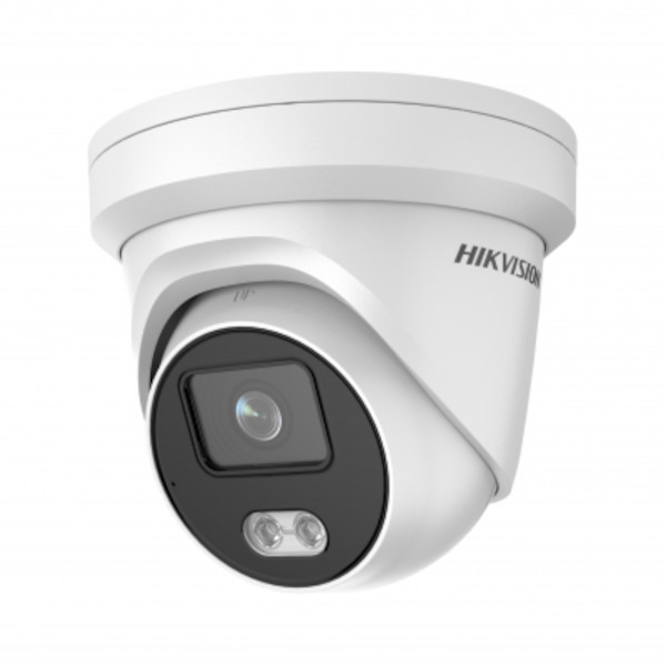 Видеокамера IP Hikvision DS-2CD2327G2-LU(C)(2.8MM) белая, Белый, DS-2CD2327G2-LU(C)(2.8MM) белая
Видеокамера IP Hikvision DS-2CD2327G2-LU(C)(2.8MM) белая, Белый, DS-2CD2327G2-LU(C)(2.8MM) белая