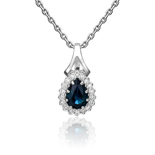 Подвеска из золота с бриллиантом PLATINA jewelry 03-0021-00-105-1120-30, 03-0021-00-105-1120-30
Подвеска из золота с бриллиантом PLATINA jewelry 03-0021-00-105-1120-30, 03-0021-00-105-1120-30