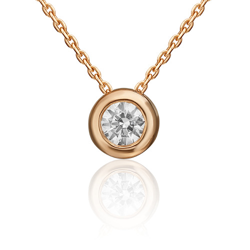 Подвеска из золота с фианитом PLATINA jewelry 03-0318-00-501-1110-38, 03-0318-00-501-1110-38
Подвеска из золота с фианитом PLATINA jewelry 03-0318-00-501-1110-38, 03-0318-00-501-1110-38