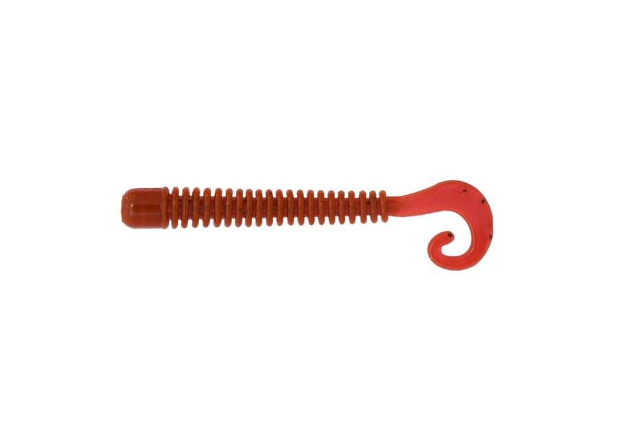 Мягкие приманки LureMax CHEEKY WORM 2,5''/6 см, LSCW25-10-055 Orange Loch (10 шт.), Красный, LSCW25-10-055
Мягкие приманки LureMax CHEEKY WORM 2,5''/6 см, LSCW25-10-055 Orange Loch (10 шт.), Красный, LSCW25-10-055