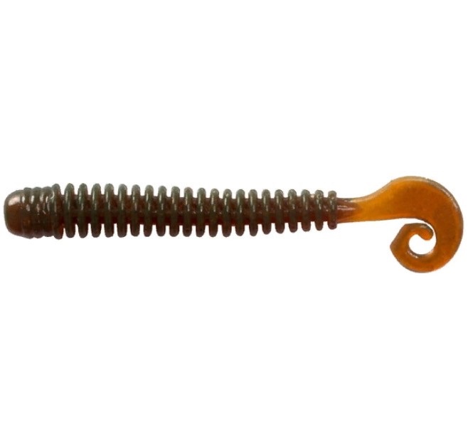 Мягкие приманки LureMax CHEEKY WORM 4''/10 см, LSCW4-06-003 Motor Oil (6 шт.), Коричневый, LSCW4-06-003
Мягкие приманки LureMax CHEEKY WORM 4''/10 см, LSCW4-06-003 Motor Oil (6 шт.), Коричневый, LSCW4-06-003