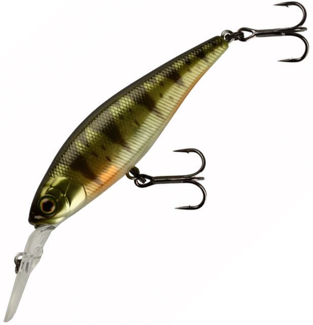 Воблер Jackall SQUAD SHAD 65SP # Dragon Fruit Mat Tiger, Зеленый;коричневый;желтый, SQUAD SHAD
Воблер Jackall SQUAD SHAD 65SP # Dragon Fruit Mat Tiger, Зеленый;коричневый;желтый, SQUAD SHAD