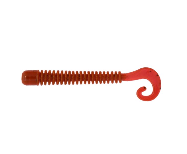 Мягкие приманки LureMax CHEEKY WORM 4''/10 см, LSCW4-06-055 Orange Loch (6 шт.), Красный, LSCW4-06-055
Мягкие приманки LureMax CHEEKY WORM 4''/10 см, LSCW4-06-055 Orange Loch (6 шт.), Красный, LSCW4-06-055