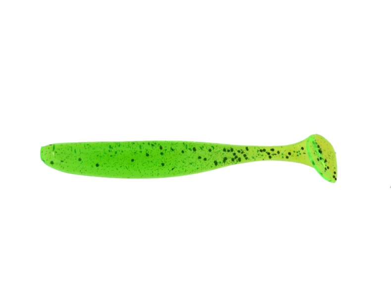 Мягкие приманки LureMax SLIM SHAD 3,5''/8,5 см, LSSLS35-06-002 Lime pepper (6 шт.), Зеленый, LSSLS35-06-002
Мягкие приманки LureMax SLIM SHAD 3,5''/8,5 см, LSSLS35-06-002 Lime pepper (6 шт.), Зеленый, LSSLS35-06-002