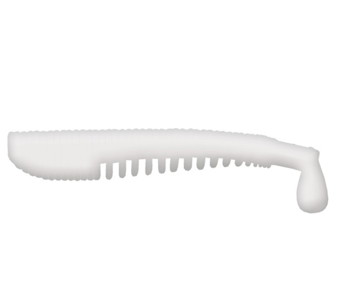 Мягкие приманки LureMax YOBBO 2,5''/6 см, LSY25-08-015 White (8 шт.), Белый, LSY25-08-015
Мягкие приманки LureMax YOBBO 2,5''/6 см, LSY25-08-015 White (8 шт.), Белый, LSY25-08-015