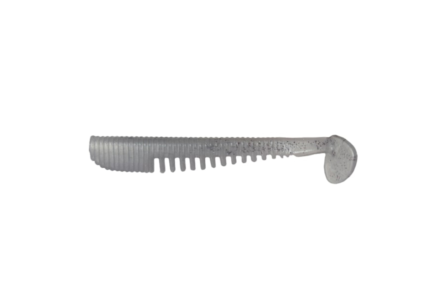 Мягкие приманки LureMax YOBBO 2,5''/6 см, LSY25-08-043 Real Fry (8 шт.), Серебристый, LSY25-08-043
Мягкие приманки LureMax YOBBO 2,5''/6 см, LSY25-08-043 Real Fry (8 шт.), Серебристый, LSY25-08-043