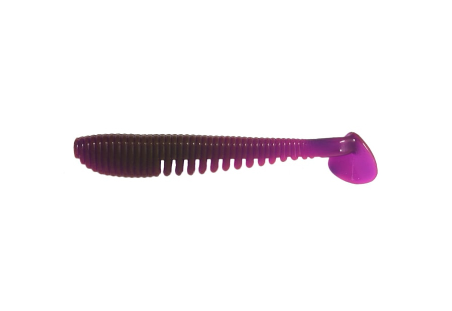 Мягкие приманки LureMax YOBBO 3''/7,5 см, LSY3-06-031 Chile Loch (6 шт.), Розовый;фиолетовый, LSY3-06-031
Мягкие приманки LureMax YOBBO 3''/7,5 см, LSY3-06-031 Chile Loch (6 шт.), Розовый;фиолетовый, LSY3-06-031