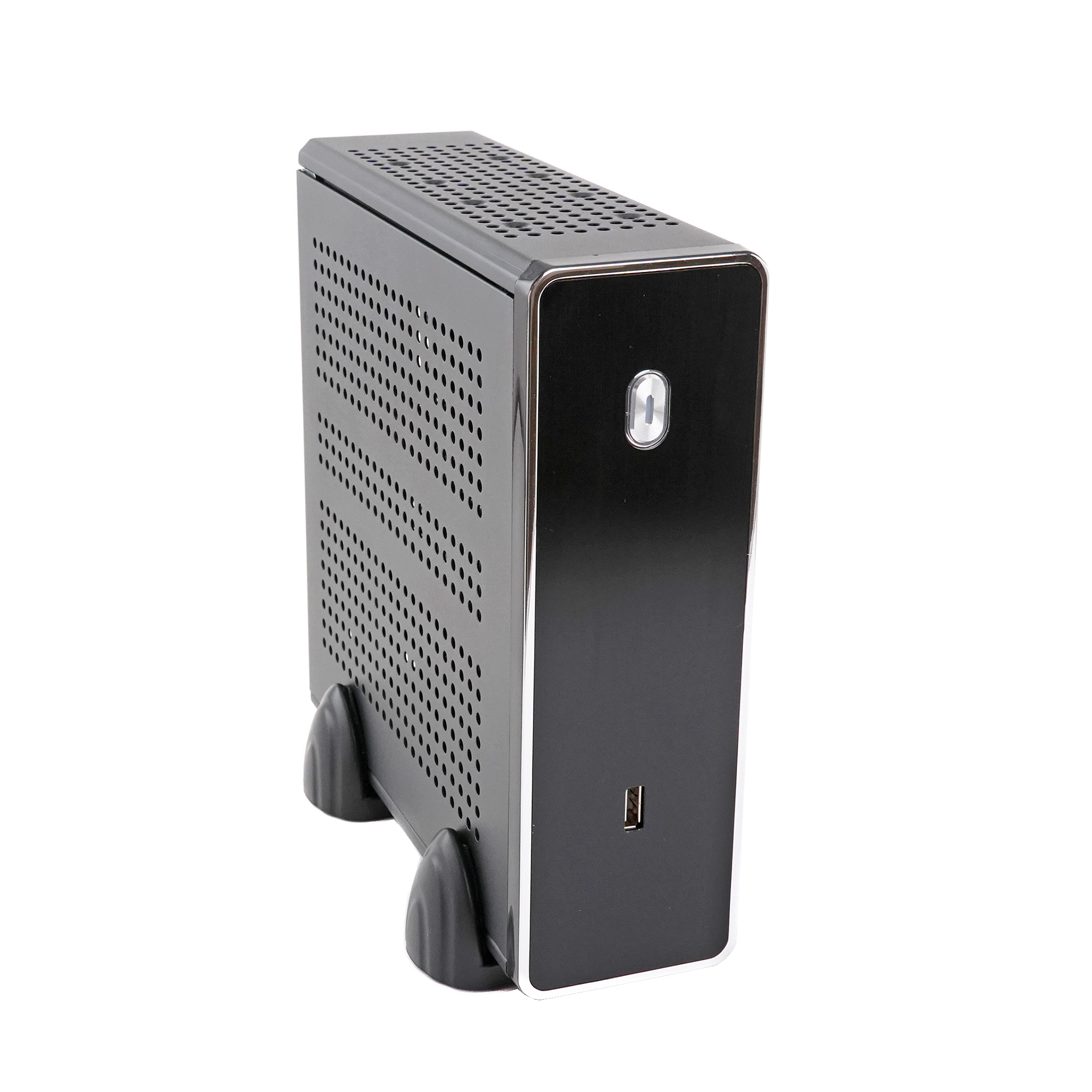 Системный блок Azerty AZ-0008 i7 2x2,9 GHz/8 Gb/ 120 Gb SSD черный (120-0255), AZ-0008
Системный блок Azerty AZ-0008 i7 2x2,9 GHz/8 Gb/ 120 Gb SSD черный (120-0255), AZ-0008