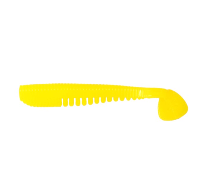 Мягкие приманки LureMax YOBBO 3''/7,5 см, LSY3-06-052 Corn Yellow (6 шт.), Желтый, LSY3-06-052
Мягкие приманки LureMax YOBBO 3''/7,5 см, LSY3-06-052 Corn Yellow (6 шт.), Желтый, LSY3-06-052