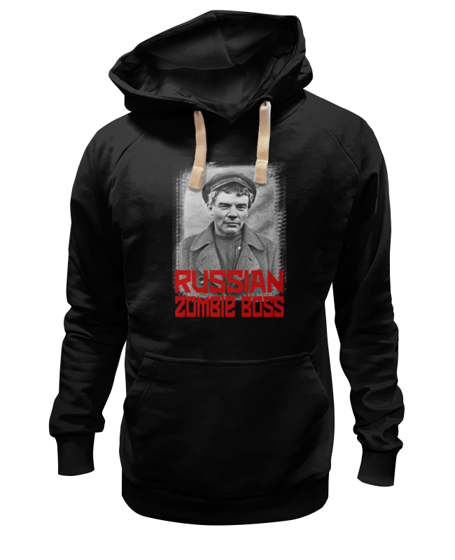 Худи унисекс Printio Lenin russian zombie boss черное XS, Черный, Lenin russian zombie boss
Худи унисекс Printio Lenin russian zombie boss черное XS, Черный, Lenin russian zombie boss