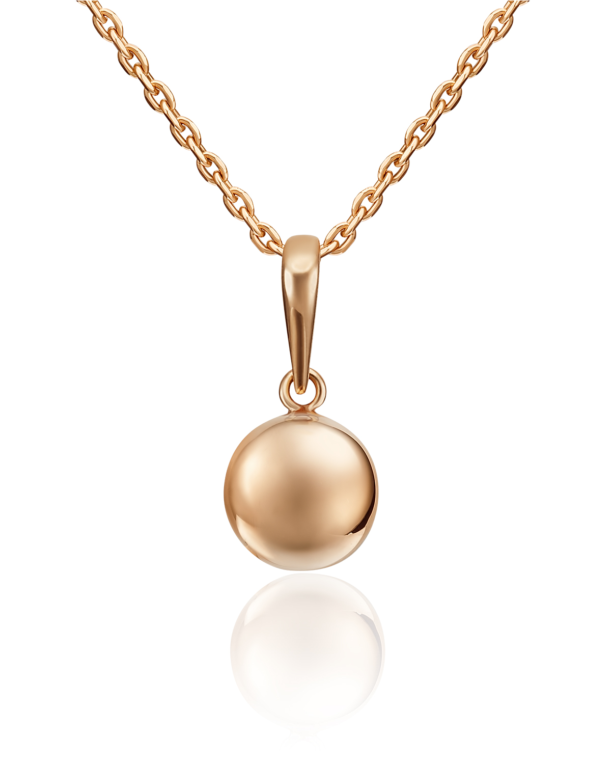 Кулон из красного золота PLATINA jewelry 03-2480-00-000-1110-01, 03-2480-00-000-1110-01
Кулон из красного золота PLATINA jewelry 03-2480-00-000-1110-01, 03-2480-00-000-1110-01