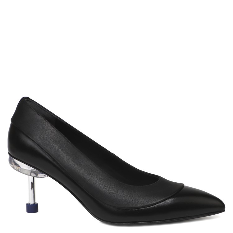 Туфли женские 4Ccccees Osha Tody черные 39 EU, Черный, Osha Tody
Туфли женские 4Ccccees Osha Tody черные 39 EU, Черный, Osha Tody