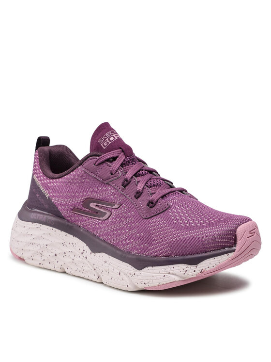 Кроссовки Limitless Intensity 128269/BURG Skechers Фиолетовый 36,5 EU, Limitless Intensity 128269/BURG
Кроссовки Limitless Intensity 128269/BURG Skechers Фиолетовый 36,5 EU, Limitless Intensity 128269/BURG