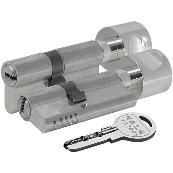 Цилиндровый механизм с вертушкой 164 OBS SCE/80 (30+10+40) mm никель 5 кл. new, Серебристый
Цилиндровый механизм с вертушкой 164 OBS SCE/80 (30+10+40) mm никель 5 кл. new, Серебристый