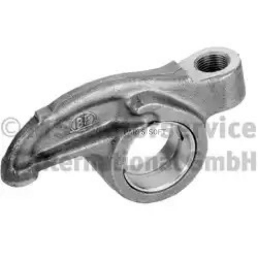 10_коромысло клапана !впуск/выпуск R5/6. V8-12 d125/128 \Omn MB,MAN D25/28/D2876/LF02 1шт
10_коромысло клапана !впуск/выпуск R5/6. V8-12 d125/128 \Omn MB,MAN D25/28/D2876/LF02 1шт