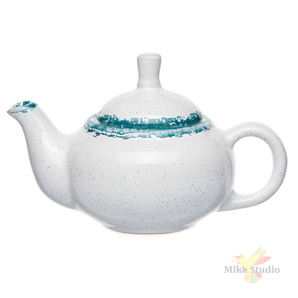 фото Чайник кроха младший nobrand