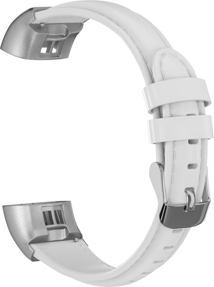 Ремешок кожаный GSMIN Leather Collection для фитнес браслета Honor Band 4 (Белый), Ремешок кожаный GSMIN Leather Collection для фитнес браслета Honor Band 4
Ремешок кожаный GSMIN Leather Collection для фитнес браслета Honor Band 4 (Белый), Ремешок кожаный GSMIN Leather Collection для фитнес браслета Honor Band 4