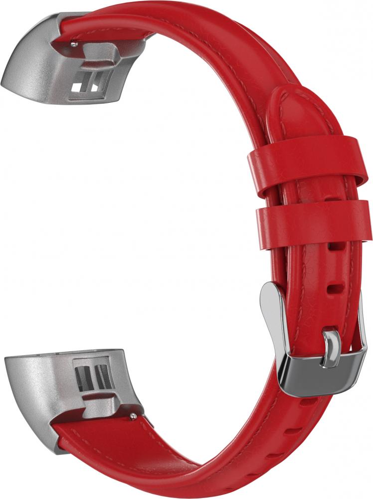 Ремешок кожаный GSMIN Leather Collection для фитнес браслета Honor Band 4 (Красный), Ремешок кожаный GSMIN Leather Collection для фитнес браслета Honor Band 4
Ремешок кожаный GSMIN Leather Collection для фитнес браслета Honor Band 4 (Красный), Ремешок кожаный GSMIN Leather Collection для фитнес браслета Honor Band 4