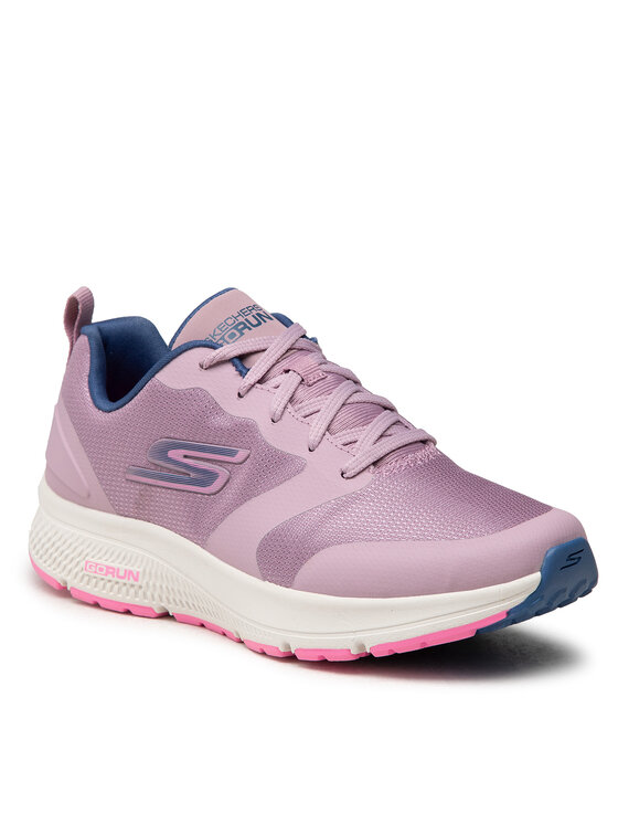 Кроссовки Lunar Night 128275/MVE Skechers Фиолетовый 36,5 EU, Lunar Night 128275/MVE
Кроссовки Lunar Night 128275/MVE Skechers Фиолетовый 36,5 EU, Lunar Night 128275/MVE