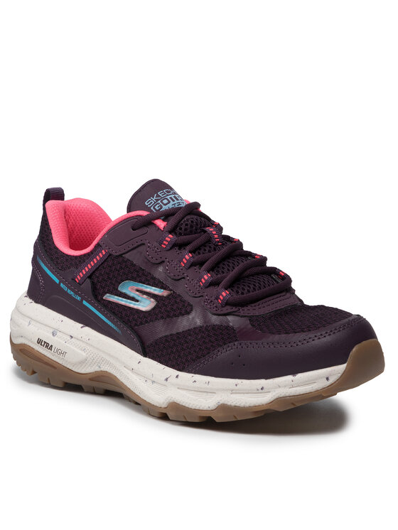 Кроссовки New Advemture 128205/PLUM Skechers Фиолетовый 36,5 EU, New Advemture 128205/PLUM
Кроссовки New Advemture 128205/PLUM Skechers Фиолетовый 36,5 EU, New Advemture 128205/PLUM